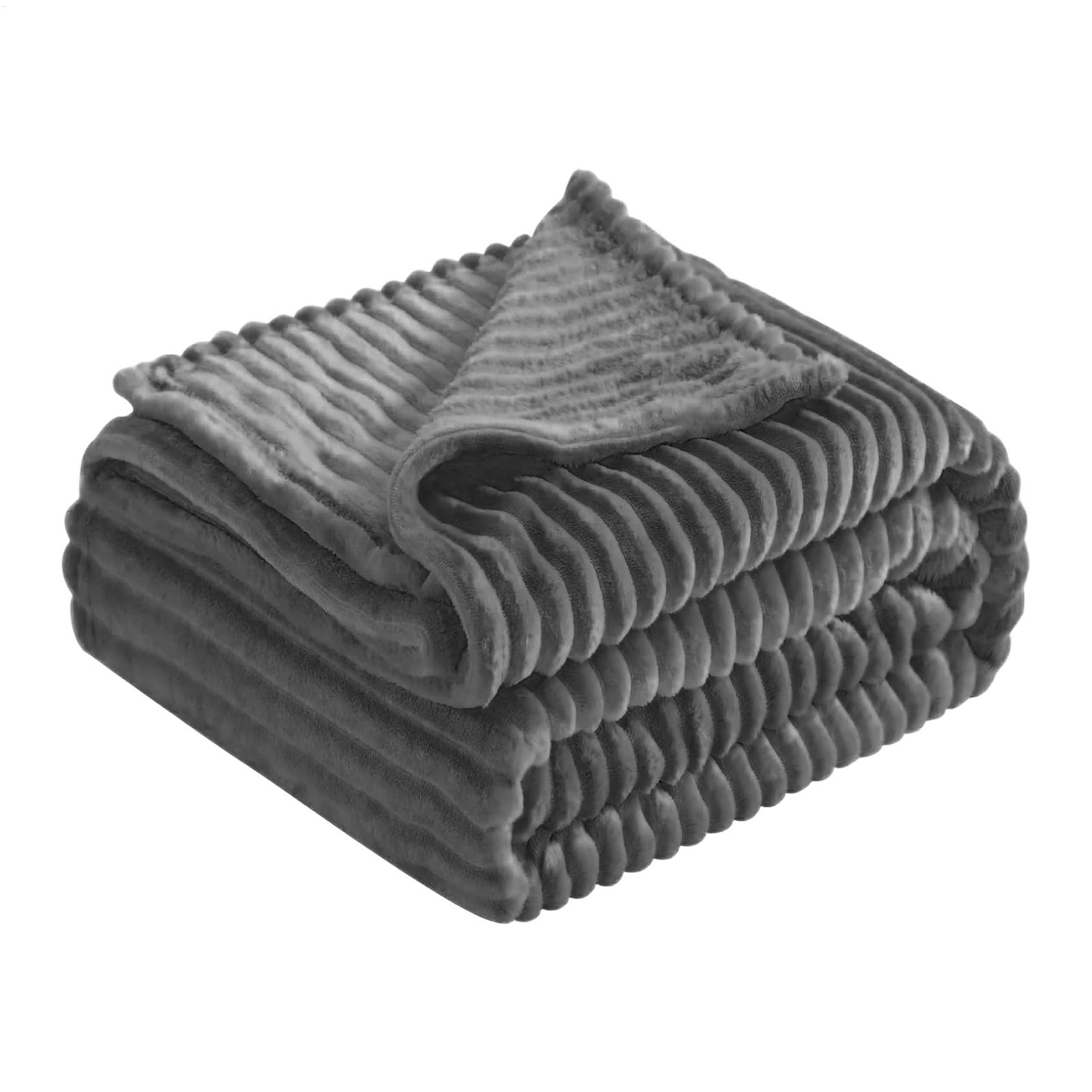 Waschbare Haustierdecke für Hu – Pet Beds Bewertung und Preis