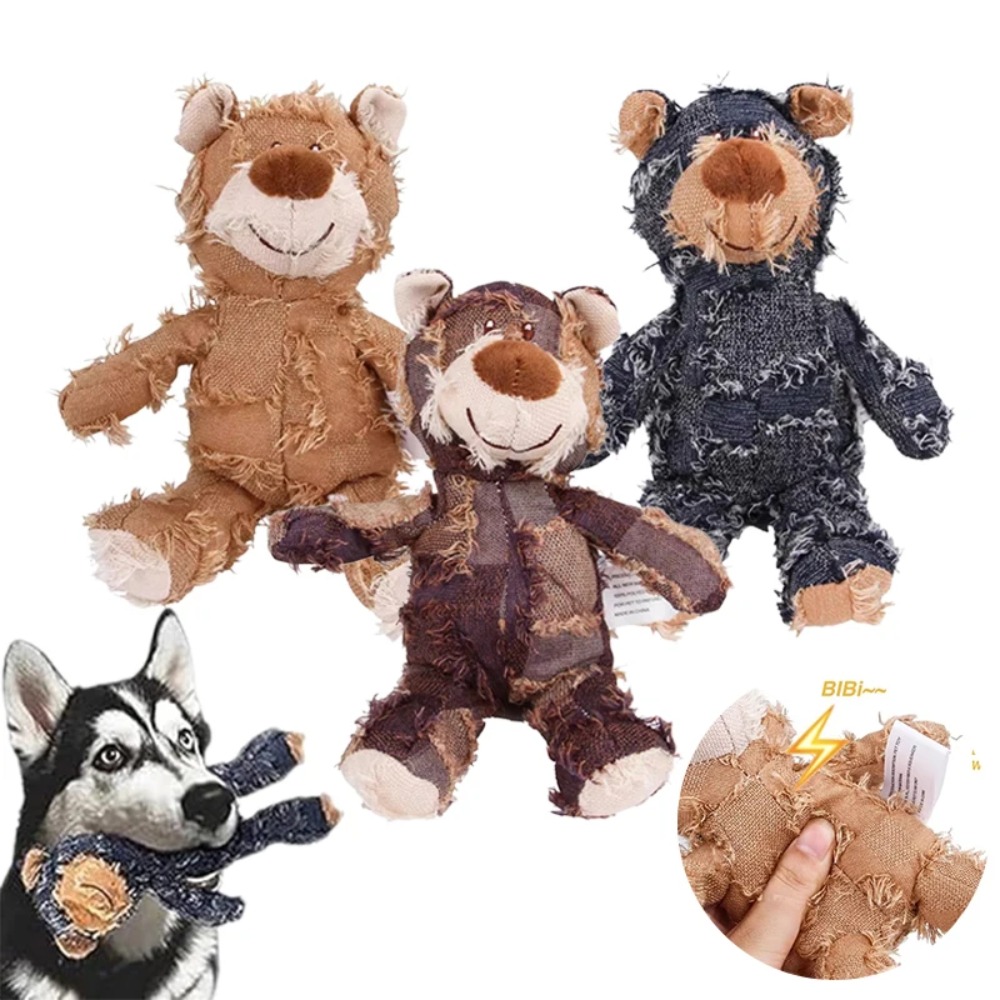Hundebegleiter für Kauer, unze – Indestructible Dog Chew Toy Bewertung und Preis